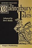 The Canterbury tales