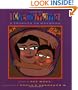 Love to Mama: A Tribute to Mothers