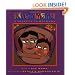 Love to Mama: A Tribute to Mothers