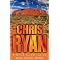 Chris Ryan Collection