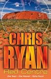  : Red Centre (Alpha Force)