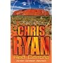 Red Centre (Alpha Force)