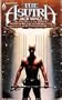 The Asutra (Durdane Trilogy, Bk. 3)