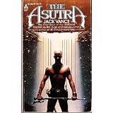 TheAsutra(DurdaneTrilogy,Bk.3)