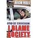 Otis Lee Crenshaw: I Blame Society