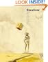 Swallow Book 4