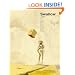 Swallow Book 4