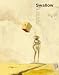 Swallow Book 4: Bk. 4