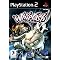 My favourite puzzle and platformers on PS2