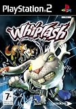 Whiplash (PS2)