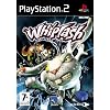 Whiplash (PS2)