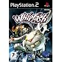 Whiplash (PS2)