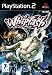 Whiplash (PS2)