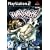 Whiplash (PS2)