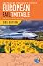 European Rail Spring Timetable 2005 (Independent Traveller's Guides)