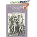 Homosexual Desire in Shakespeare's England: A Cultural Poetics