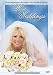 How-to-do Wedding: Real Weddings
