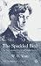 Book The Speckled Bird