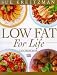 Low Fat for Life Cookbook