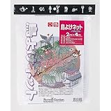 ���i�̏ڍ�