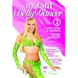 Instant Belly Dancer 2 - A Crash Course [UK IMPORT]