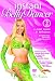 Instant Bellydancer 2: A Crash Course in Belly Dance