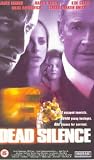 Review Mosaic Movies  / Dead Silence [1997]