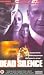 Dead Silence [1997]