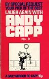 Laugh Again with Andy Capp