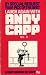 Books : Laugh Again with Andy Capp