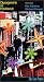 Quagmire In Holland [VHS]