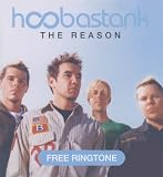 Reason
