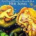 Various artists, Her song  exotic voices of women from ar