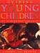 Search : Guiding Young Children in a Diverse Society