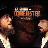 Come, Listen