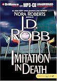 Imitation in Death