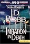 Imitation in Death (In Death #17)