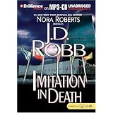 ImitationinDeath(InDeath#17)