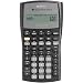 Office Products : Texas Instruments BA II Plus Financial Calculator