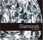 Diamonds