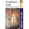 Gira's picks for other regional Italy guides