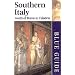 Gira's picks for other regional Italy guides