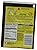 Grill Mates Marinade, Garlic Herb and Wine, .87-Ounce (Pack of 12)