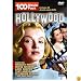 Hollywood Classics 100 Movie Pack