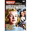 Hollywood Classics 100 Movie Pack