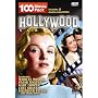 Hollywood Classics 100 Movie Pack