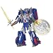 Catterpillar Transformers: Age of Extinction First Edition Optimus Prime Figure RS.999.00