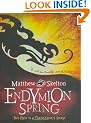Endymion Spring