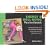 Energy and Well-Being Pocketbook (Management Pocketbooks)