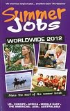 Summer Jobs Worldwide 2012